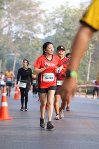 BIB: 27810
                            <button type="button" onclick="openModal(10355547)" class="btn btn-primary btn-sm float-right btn-popup" data-toggle="modal" data-target=".modal-high-quality">
                        <i class="fas fa-shopping-cart"></i> Add to Cart
                    </button>
                                            <button type="button" onclick="isThisMe(10355547, true)" class="btn btn-success btn-sm float-right btn-popup btn-isme hidden" data-toggle="tooltip" data-placement="bottom" title="นี่คือรูปของคุณใช่ไหม คลิกที่นี่เพื่อเอาเข้าอัลบั้ม">
                        <i class="fas fa-plus"></i> Add to album
                    </button>
                    <button type="button" onclick="isThisMe(10355547, false)" class="btn btn-warning btn-sm float-right btn-popup btn-isnotme hidden">
                        <i class="fas fa-ban"></i> Remove from album
                    </button>